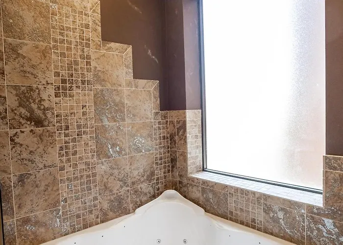 5-bedroom House In Pilsen Near Medical District * Chicago