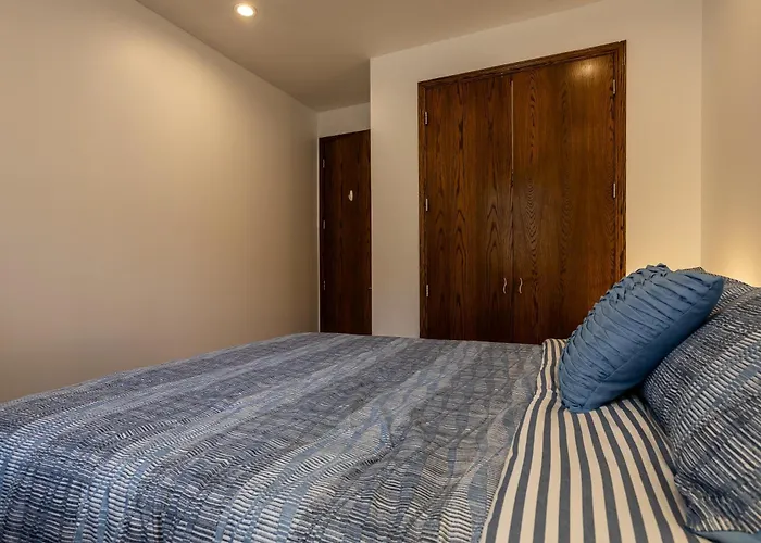 5-bedroom House In Pilsen Near Medical District Hébergement de vacances
