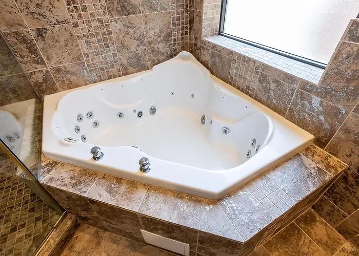 5-bedroom House In Pilsen Near Medical District Hébergement de vacances Chicago