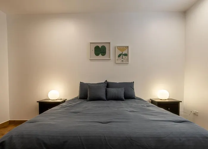 5-bedroom House In Pilsen Near Medical District * Chicago