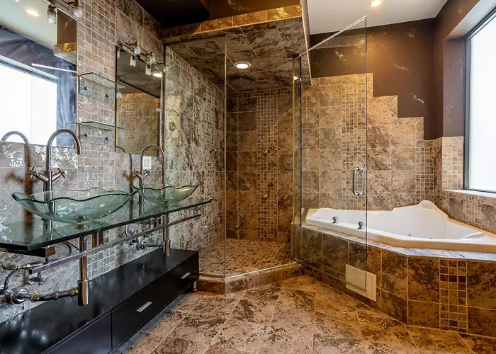 5-bedroom House In Pilsen Near Medical District Chicago