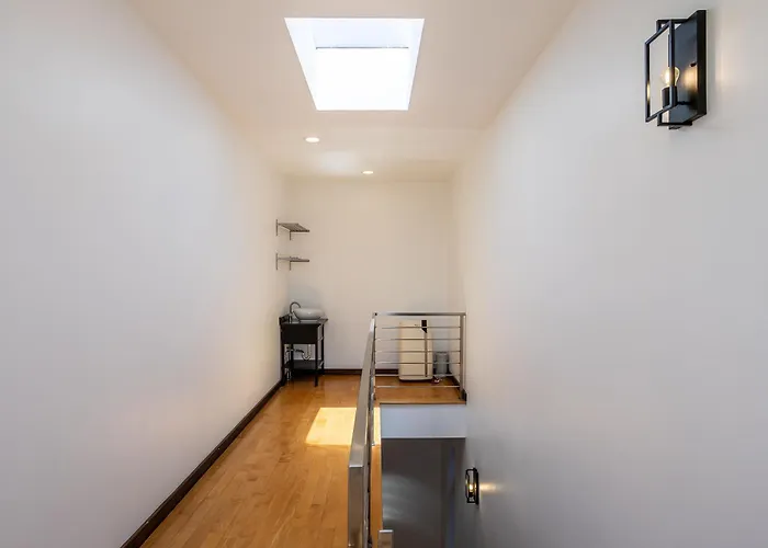 5-bedroom House In Pilsen Near Medical District * Chicago